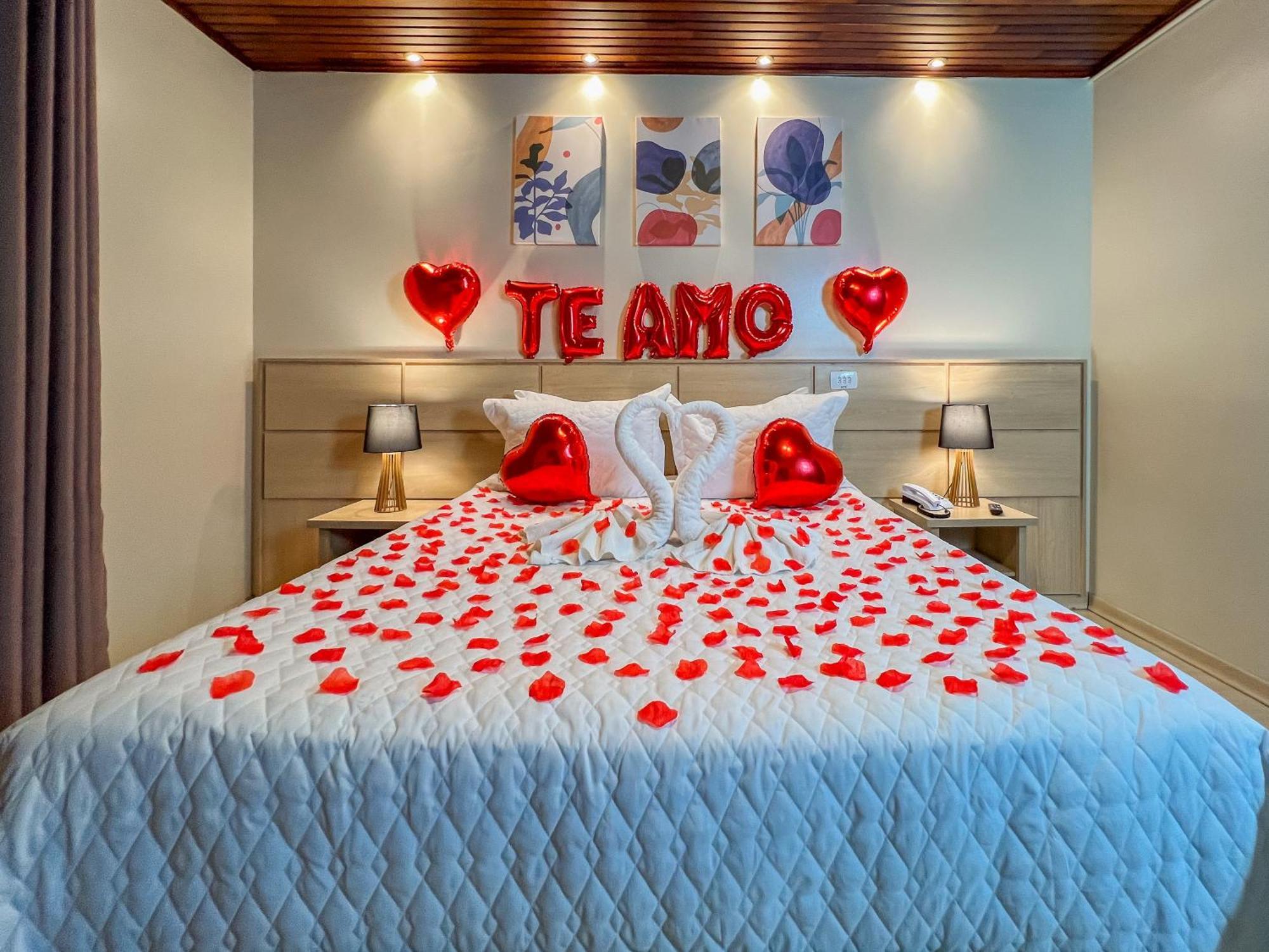 Hotel Euro Suite Campos Do Jordao By Nacional Inn - A 800 Metros Da Vila Capivari Экстерьер фото