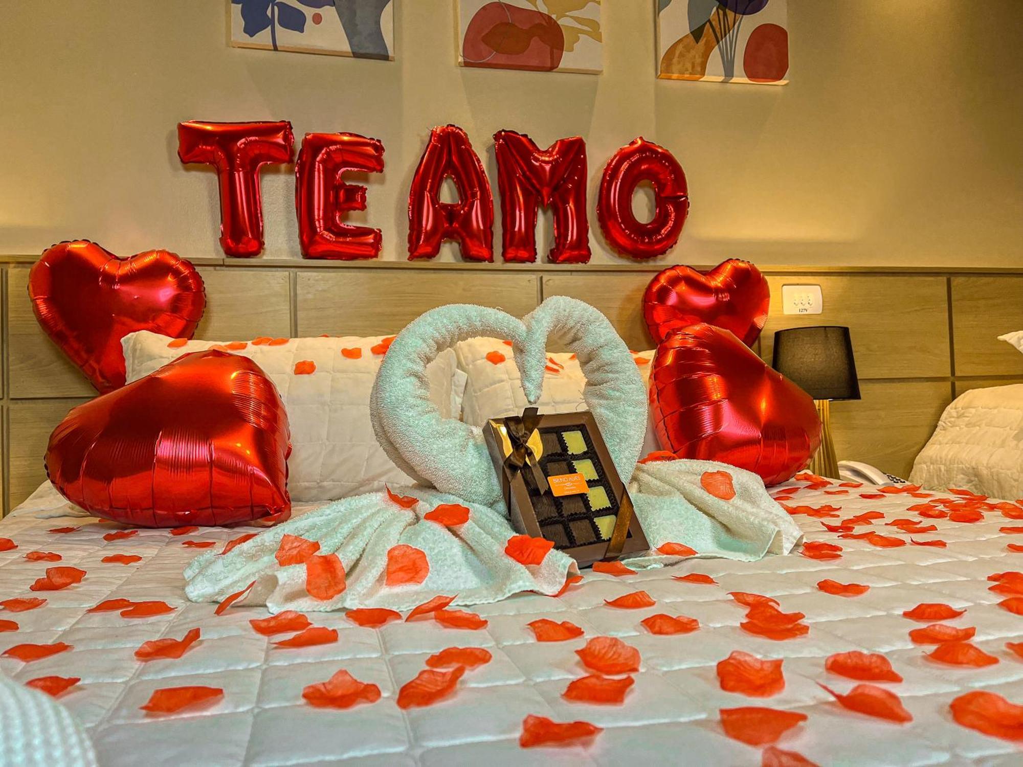 Hotel Euro Suite Campos Do Jordao By Nacional Inn - A 800 Metros Da Vila Capivari Экстерьер фото