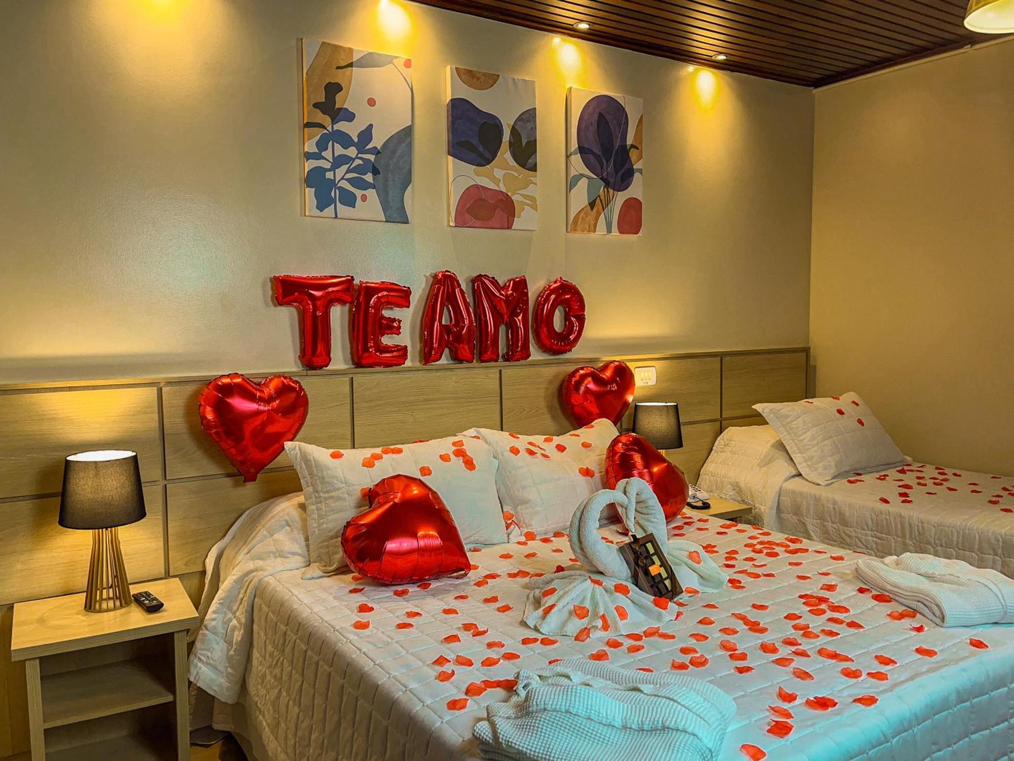 Hotel Euro Suite Campos Do Jordao By Nacional Inn - A 800 Metros Da Vila Capivari Экстерьер фото