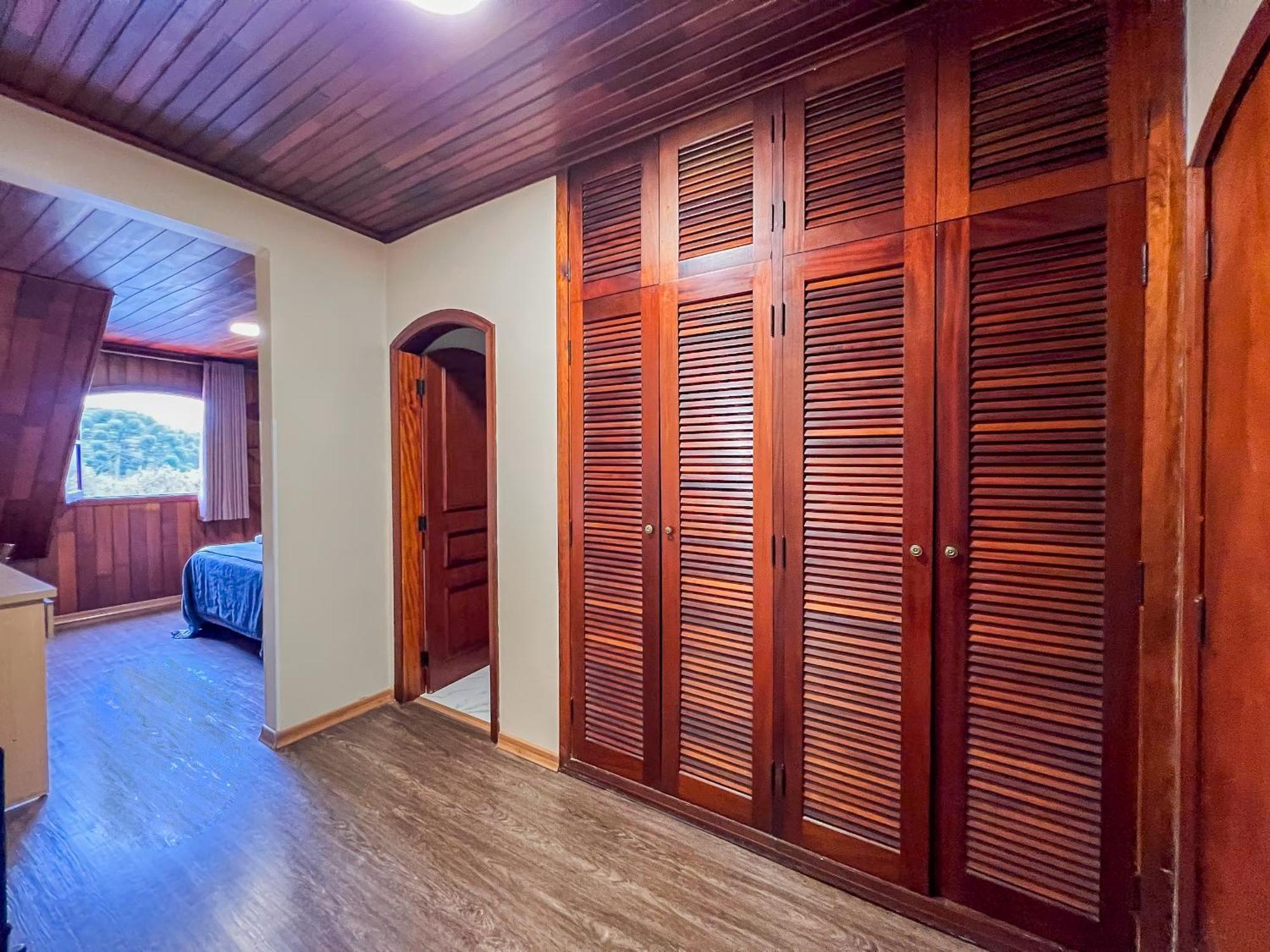 Hotel Euro Suite Campos Do Jordao By Nacional Inn - A 800 Metros Da Vila Capivari Экстерьер фото